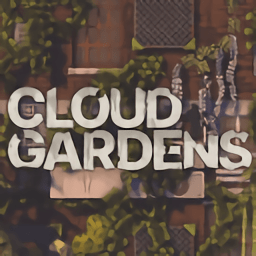 云端花园cloud gardens最新版(暂未上线)