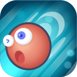 重力弹球无限金币版