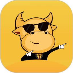 汼汼生活净水器软件