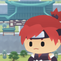 我玩游戏贼强手机版