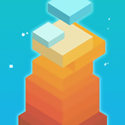 积木跳一跳官方版