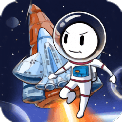 火柴人大穿越最新版