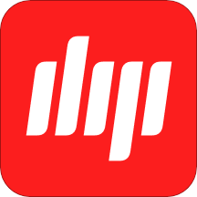 网易手机邮箱客户端