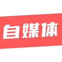 会声会影剪辑客户端
