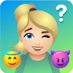 这题真烧脑游戏