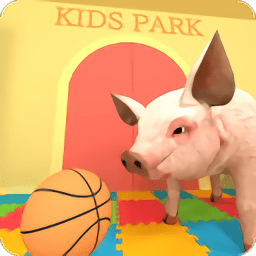 逃脱游戏朋友的挑战书最新版