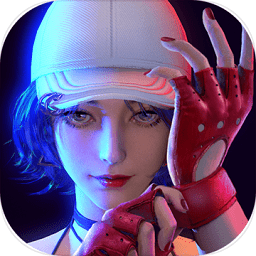 王牌竞速内测版