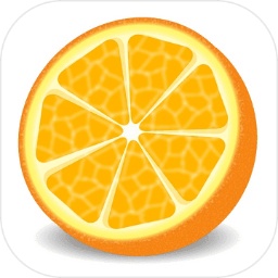 我切水果贼溜手机版