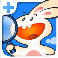 天天爱找茬手机版