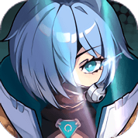 紧急着陆手机版