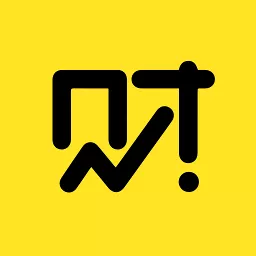 财富星课堂小白理财