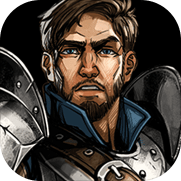 魔狱地牢最新版(暂未上线)