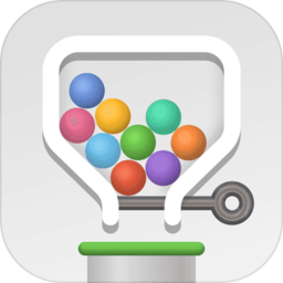 别针大师游戏(暂未上线)