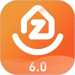 知户型官方版