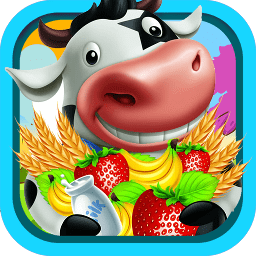 宝宝空中餐厅手机游戏