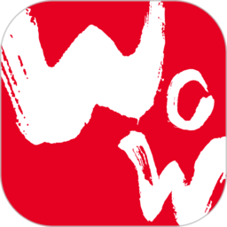 wowstationapp