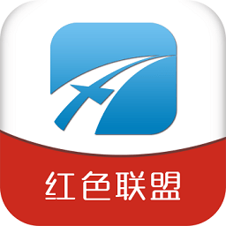 精彩黄骅发票录入