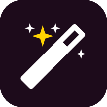 合成视频手机软件