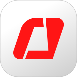 央视体育tv客户端