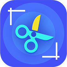 手机一键截屏软件