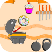 美味糖果星球手机版