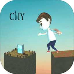 门不可能在那里试玩版