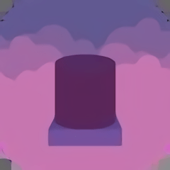 建造无限塔游戏