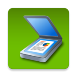 clearscanner app
