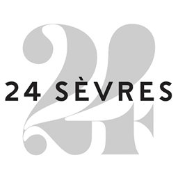 24sevres海淘app