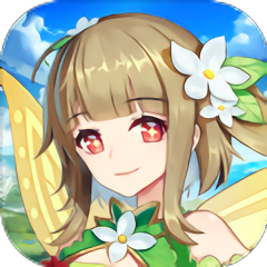 元气精灵食堂手游(暂未上线)