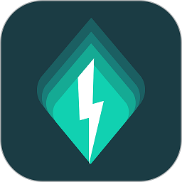 智慧消防管家app