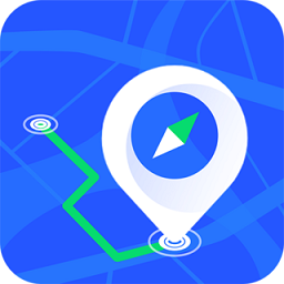 gps定位工具箱app