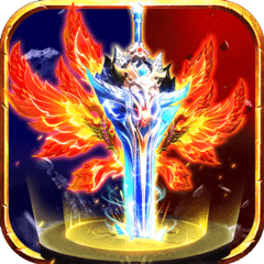 地鼠传说之屠龙私服传说手游