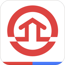 宜昌公积金手机app