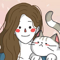 哈娜的故事中文版