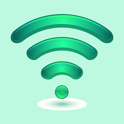 wifi密码解锁器