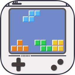 方块也疯狂最新版