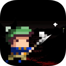 地狱高尔夫手机版