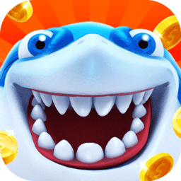 海王捕鱼华为版