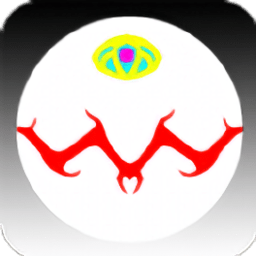 星球吞噬者游戏