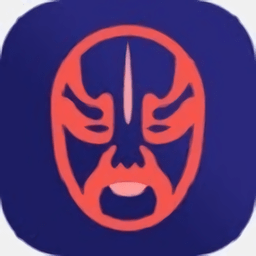 戏曲文化艺术官方版