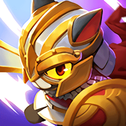 不休历险记手游