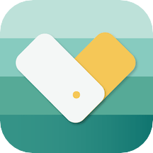 百斩词汇app