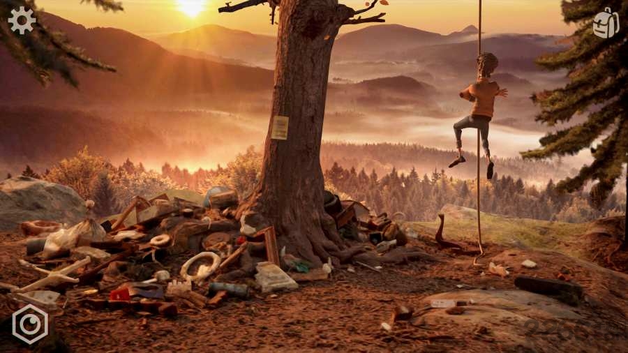 墨池岛游戏下载