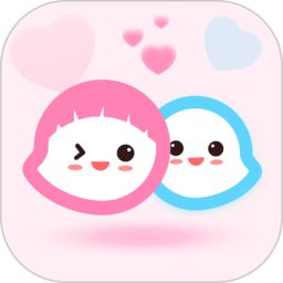 小情侣app