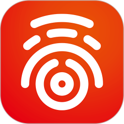 晋城新闻app官方版