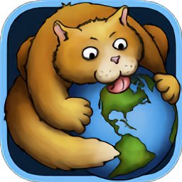 变异小蜜蜂手机版(tasty planet 4)