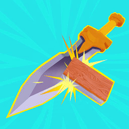 造个大宝剑游戏