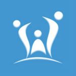 兴家佳家长版手机版