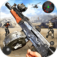 打击任务2020中文版